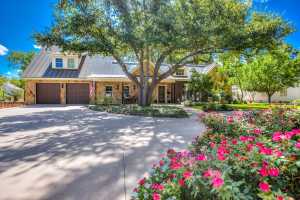 1414 Paseo De Vaca St (60)