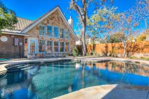 1414 Paseo De Vaca St (25)