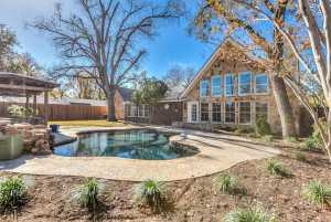 1414 Paseo De Vaca St (45)