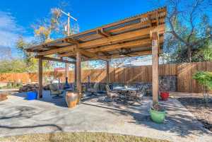 1414 Paseo De Vaca St (46)