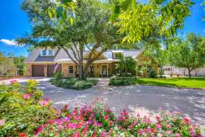 1414 Paseo De Vaca St (61)