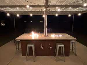 1335 Reece Rd (31)