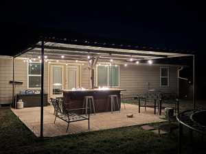 1335 Reece Rd (32)