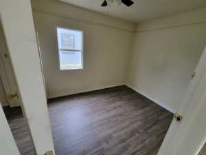 1111 Woodruff St (2)