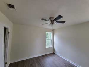1111 Woodruff St (4)