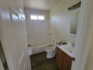 1111 Woodruff St (5)
