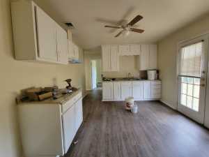 1111 Woodruff St (6)