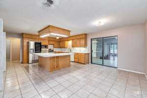 5318 Green Valley Trail (10)