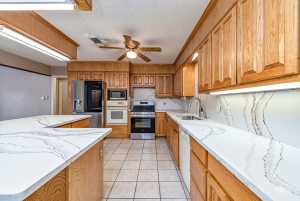 5318 Green Valley Trail (11)