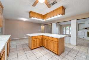 5318 Green Valley Trail (12)