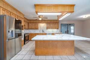 5318 Green Valley Trail (13)