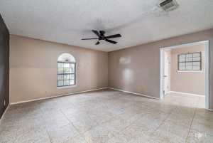 5318 Green Valley Trail (14)