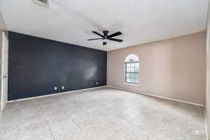 5318 Green Valley Trail (15)