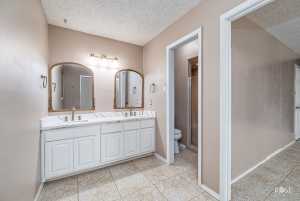 5318 Green Valley Trail (16)