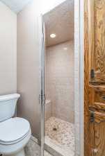 5318 Green Valley Trail (24)