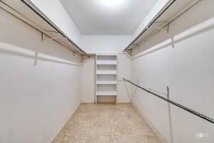 5318 Green Valley Trail (17)
