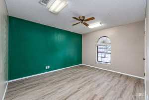 5318 Green Valley Trail (18)