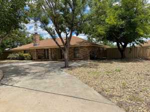 5318 Green Valley Trail (2)