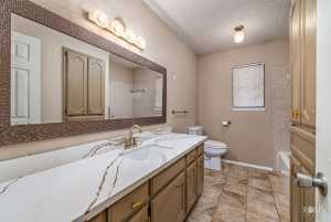 5318 Green Valley Trail (19)
