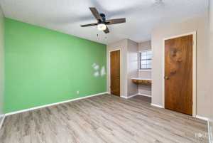 5318 Green Valley Trail (20)