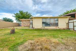 5318 Green Valley Trail (22)