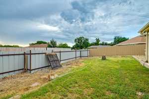 5318 Green Valley Trail (23)