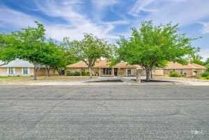 5318 Green Valley Trail (3)
