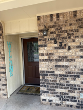 5318 Green Valley Trail (3)
