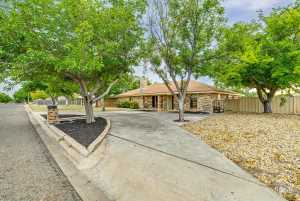 5318 Green Valley Trail (4)