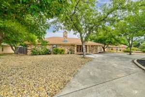 5318 Green Valley Trail (5)