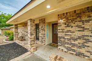 5318 Green Valley Trail (6)