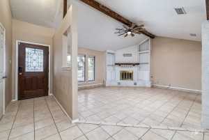 5318 Green Valley Trail (7)