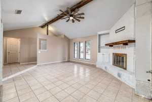 5318 Green Valley Trail (8)