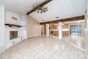 5318 Green Valley Trail (9)