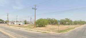 320 W Ave O (2)