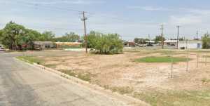 320 W Ave O (3)