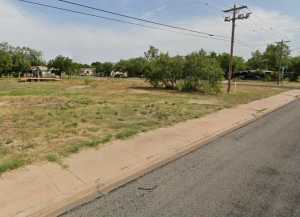 320 W Ave O (5)