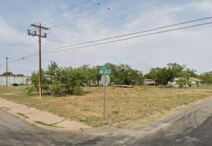 320 W Ave O (4)
