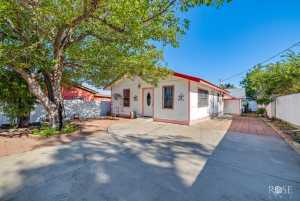 1906 Santa Rosa St