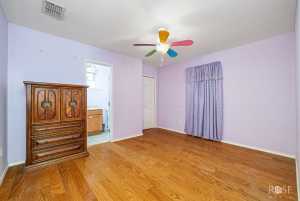 1906 Santa Rosa St (11)
