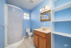 1906 Santa Rosa St (15)