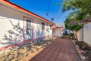 1906 Santa Rosa St (18)