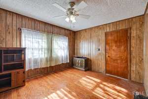 1906 Santa Rosa St (21)