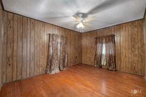 1906 Santa Rosa St (24)
