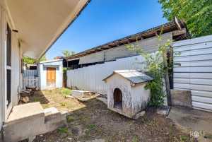 1906 Santa Rosa St (25)
