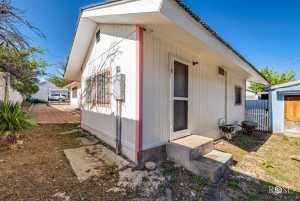 1906 Santa Rosa St (26)