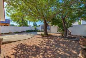 1906 Santa Rosa St (27)