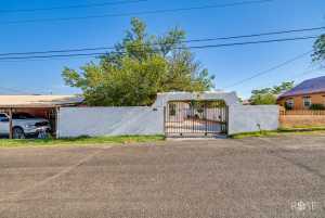 1906 Santa Rosa St (3)