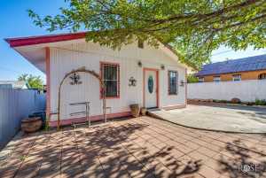 1906 Santa Rosa St (5)