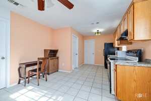 1906 Santa Rosa St (8)